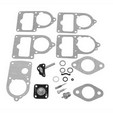 Carburettor Repair Kit